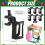 12 Pcs Water Bottle Holder for Classroom Desk Cupholder 4