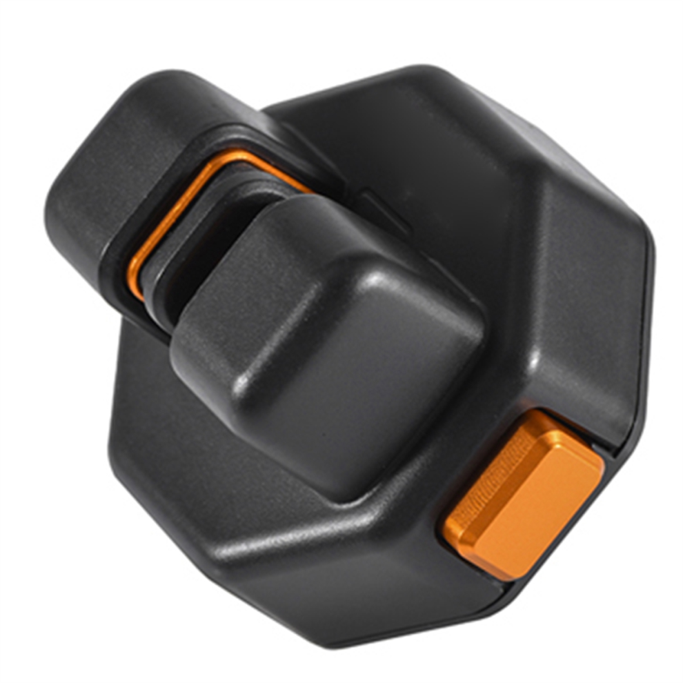Quick Release Adapter Base Mount Bracket For 13 For Mount 4711373228521