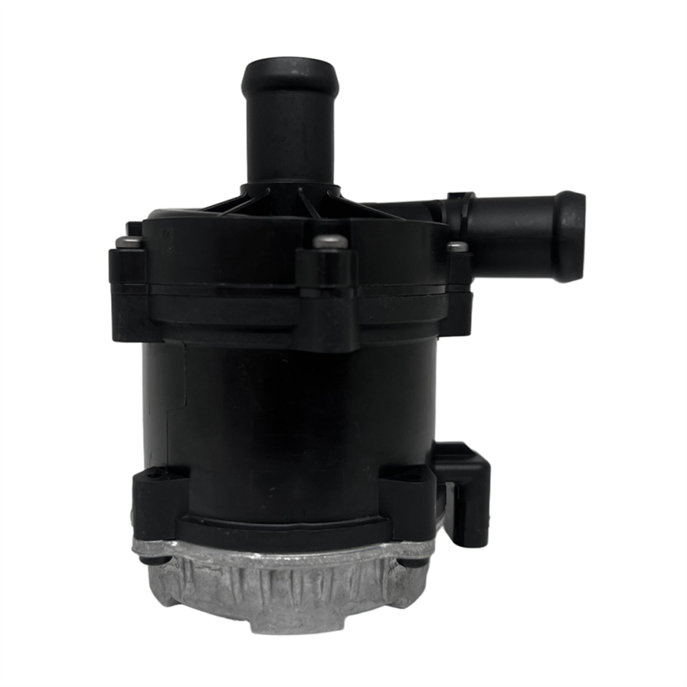 Engine Auxiliary Coolant Pump L04l965567 For A3/Rs3/Q3 4711373228712