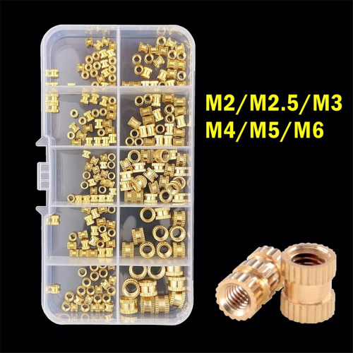 Raccordo Di Riduzione - In Ottone - Filettatura Cilindrica E Conica Da 3 4 A 1 1 2   9621me000000 10720