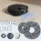 Pièces de rechange pour aspirateur robot Omni T30C 2