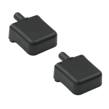 Support de fixation de cloison de coffre 84400-THA-H01Z pour UR-V Avancier