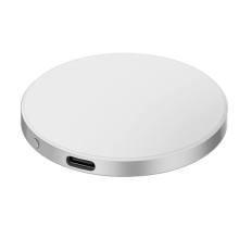 Magnetický polovodičový disk P10 Plus, pro polovodičový disk