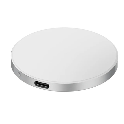 P10 Plus Magnetische Solid State Drive, voor Solid State Drive