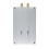 50W draagbare kortegolfversterkermodule-transceiver 6