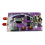 50W draagbare kortegolfversterkermodule-transceiver 1