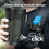 Adattatore per treppiede binoculare con rilascio da 38 mm per DSLR 3