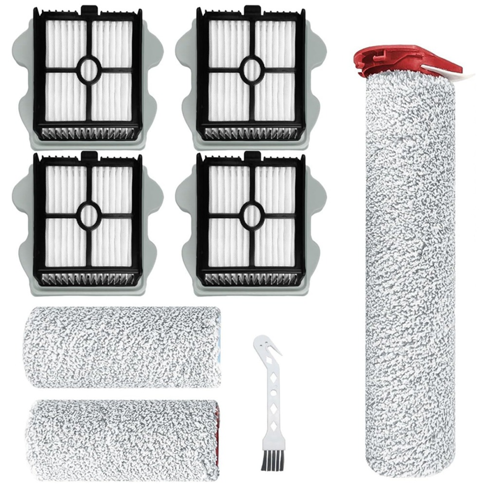 Set Di Accessori Per Dyad Pro/Dyad Pro Combo Set Di Accessori