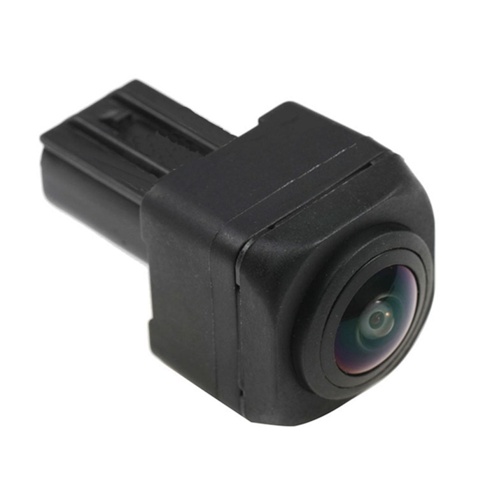 86790-30160 Telecamera Di Assistenza Al Parcheggio Con Telecamera Frontale Per