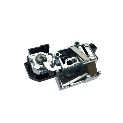 Για λαβή ντουλαπιού Pilot 77540--A01ZB 77540--A01 2
