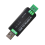 Μετατροπέας σειριακής θύρας USB σε RS485 βιομηχανικής ποιότητας FT232 2