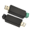 Μετατροπέας σειριακής θύρας USB σε RS485 βιομηχανικής ποιότητας FT232 3