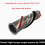 Rollenbürstenersatz für V10 V11 V15 Staubsaugerteile 7