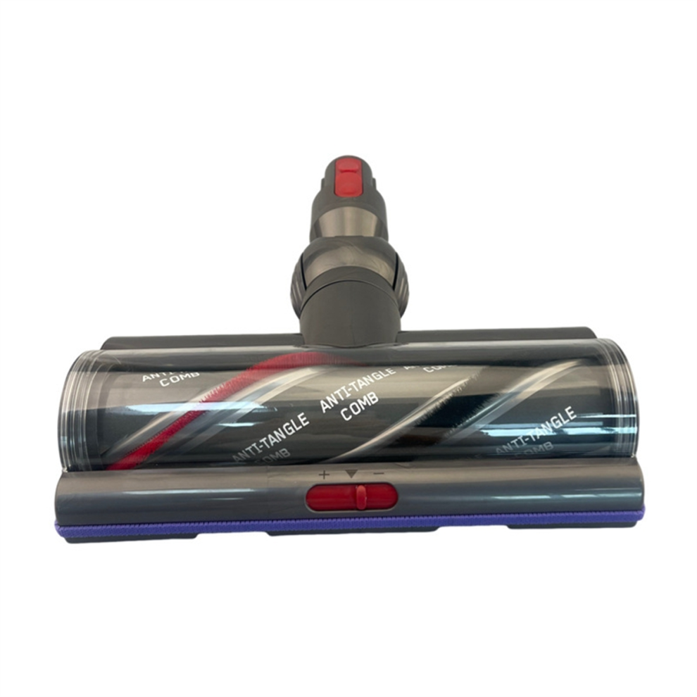 Zuigkop Met Hoog Koppel Voor V10 V11 V15 VacuüMopzetstukken-image