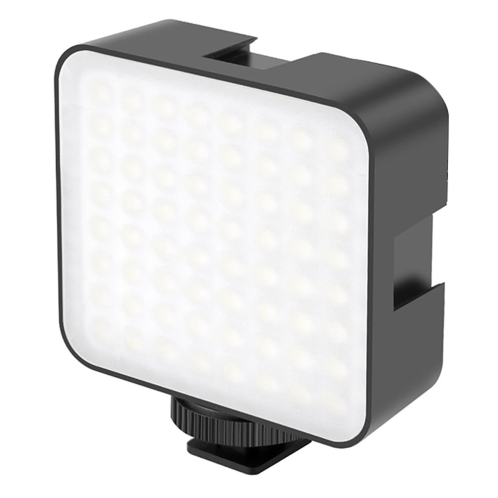 100 Led 5W Video Splicing Fill 100 Led 5W Photography Mini Fill Light 4711373231194