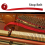 36-delige professionele piano-stemset, piano-stemset 2