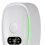 Plug-in-Luftreiniger, Negativ-Luftionisator für Zuhause, EU-Stecker 2