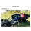 For X5 GPS Preview Remote with Built-in Mic 5