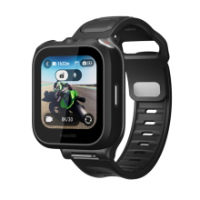 For X5 GPS Preview Remote with Built-in Mic