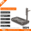 TH5P4 PD Thunderbolt5 GPU Dock External Graphics Card 3