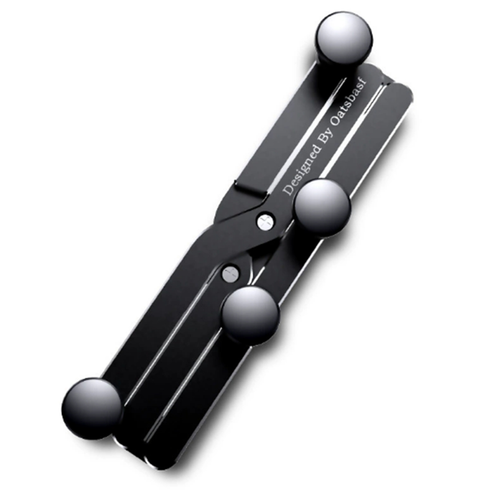 Autotelefoonhouder Mobiele Telefoonstandaard Telefoonhouder-image