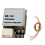 GPS Module BE-122 M10 GNSS GPS Antenna Receiver with Flash 1