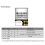 GPS Module BE-122 M10 GNSS GPS Antenna Receiver with Flash 4