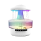 Rain Cloud Humidifier 1