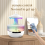 Rain Cloud Humidifier 6
