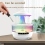 Rain Cloud Humidifier 5