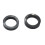 Adattatore Boost per mozzo Center Lock, Center-Lock per 6 fori 2