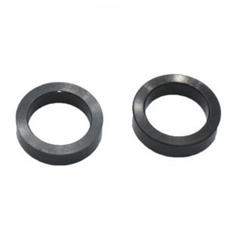 Adattatore Boost per mozzo Center Lock, Center-Lock per 6 fori 1
