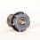 Bicycle Hub Bearing Palin 6902- for XM490 Hub 5