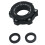 Adattatore Boost per mozzo Center Lock, Center-Lock per 6 fori 3
