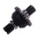 Differential Set EA1057 for JLB Racing CHEETAH 1/10 Brushless RC Car 4