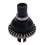 Differential Set EA1057 for JLB Racing CHEETAH 1/10 Brushless RC Car 3