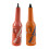 Flair Bartender Bartending Practice Bar Pub Bottle Wine Cocktail Shak 1