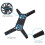 Laptop Cooling Pad,Dual Fan for Laptop Cooling 7