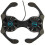 Laptop Cooling Pad,Dual Fan for Laptop Cooling 3