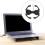 Laptop Cooling Pad,Dual Fan for Laptop Cooling 5