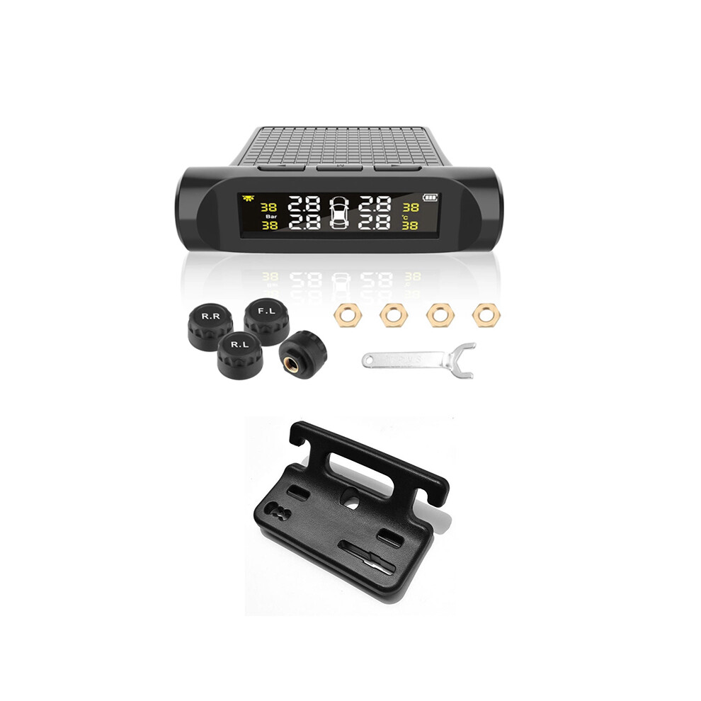 Gancio Per Schienale Sedile Auto Per Jimny JB64 JB74 2018-2020 Gancio Poggiatesta