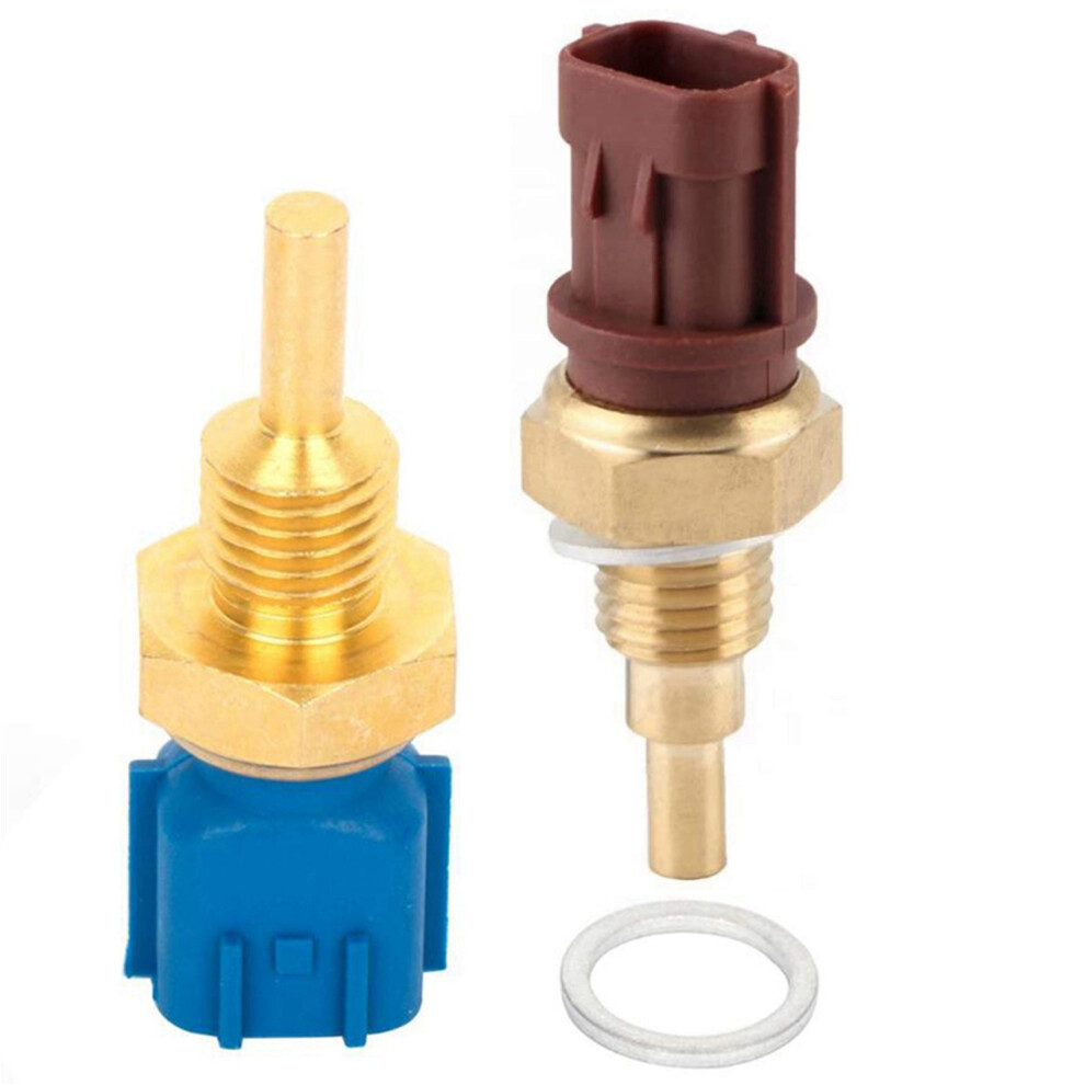 Auto-Temperatursensor FüR Aerio Grand Vitara Kizashi SX4-image