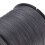 500 M 30 LB 0.26mm Πλεκτή πετονιά PE, 4 κλώνοι, μπλε 2