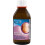 Care Plus Care Potassium Citrate Mixture 200ml, (Pack of 1) 1