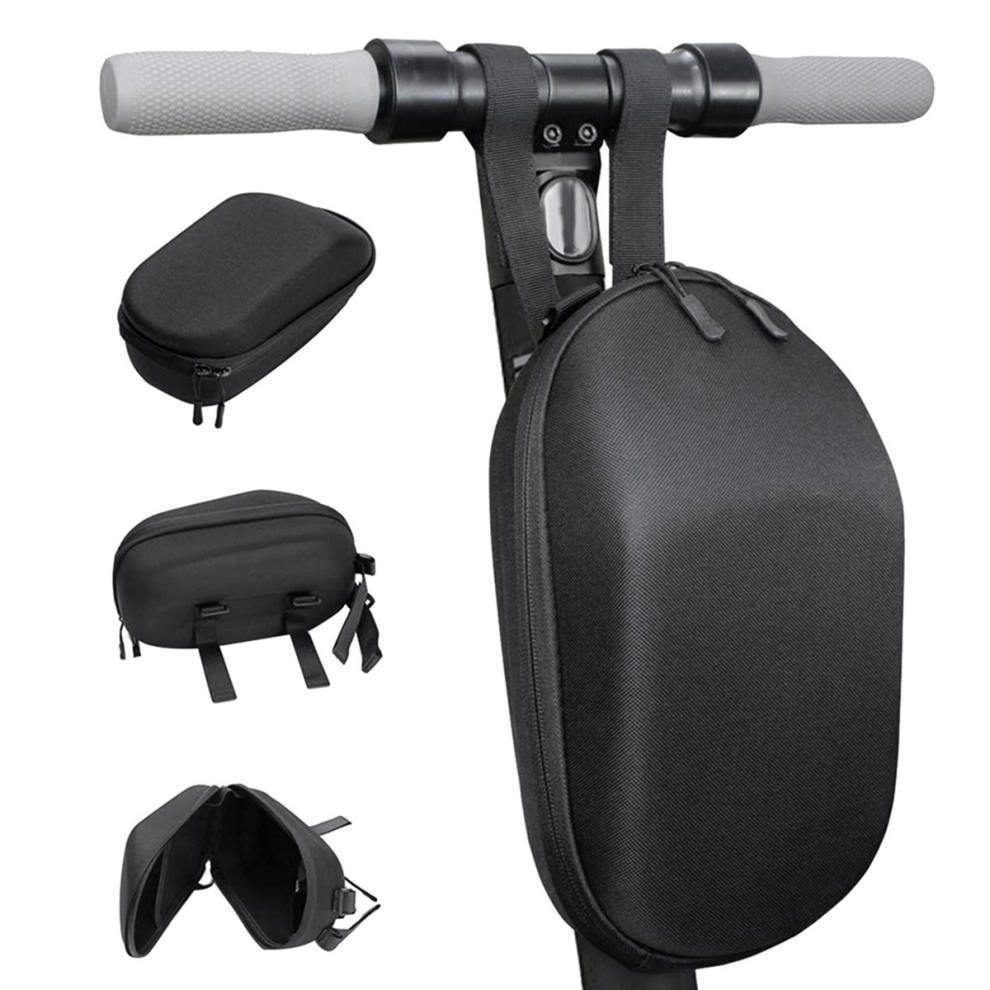 Electric Scooter Charger Tools Carrying Bag For M365 Scooter 4711373220273