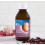 Care Plus Care Potassium Citrate Mixture 200ml, (Pack of 1) 2