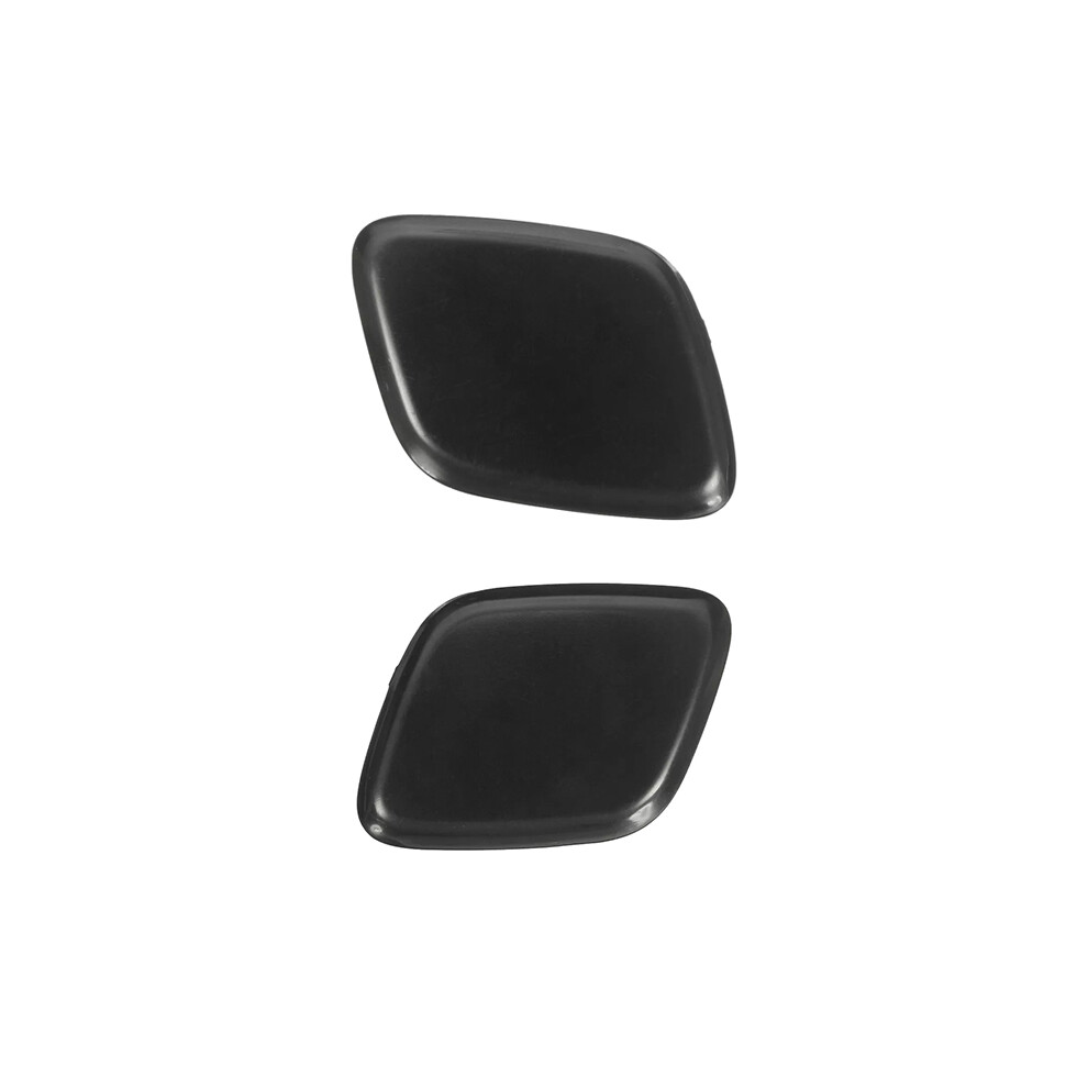 Headlight Washer Nozzle Cover For Focus Mk3 2012-2014-Left 4711373220754