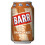 Barr Barr Shandyade 330ml (Pack of 24) 2