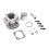 29CC 4 Hole Cylinder Set Fit for Zenoah Rovan TSRC Engine 5