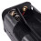 Black Tow Layers 4 x 1.5V AA Battery Holder Case Box w Wire Leads 6